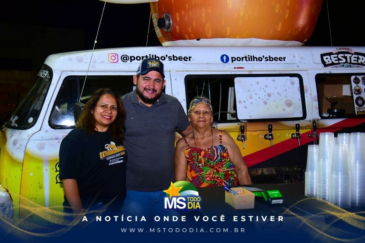 Imagem da Galeria
